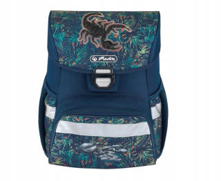 SKURPION SURPION SURPION BAG, Herlitz