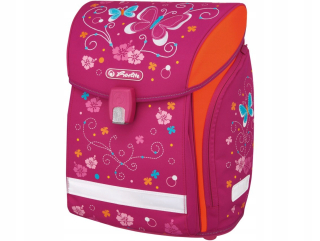 Miditer Midi Butterfly Herlitz