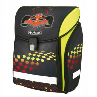 MIDI MIDI Formula 1 Herlitz