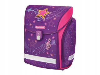 Melody Melody hviezda Herlitz School Bag