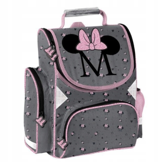 Rozsah Minnie DM22BB-525 PASO, PASO