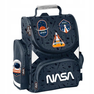 NASA BAG PP22NA-525 PASO, PASO