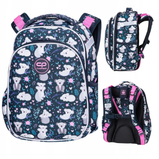 Coolpack korytnačka sníva koala