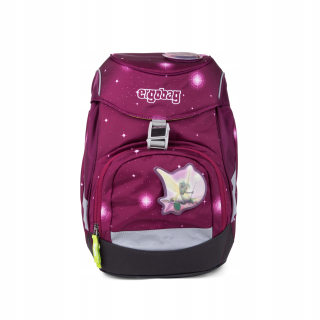 Beary Tales Ergobag School School Bag Batoh