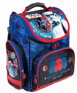 Star Wars Casseton Sccens