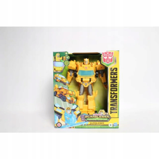 Tra Cyberverse Roltransform F2722 /2