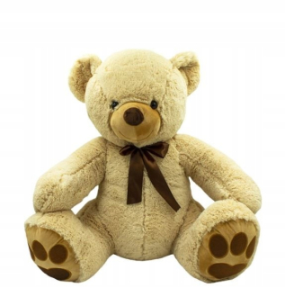 Tulilo Teddy Bear Piotr 66 cm