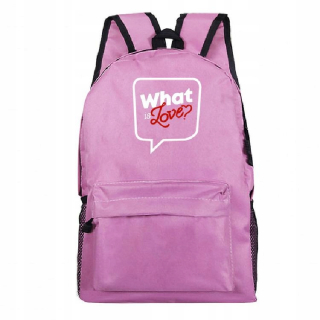 Dvakrát batoh deti chlapci dievčatá dievčatá Mochila Men ženy n