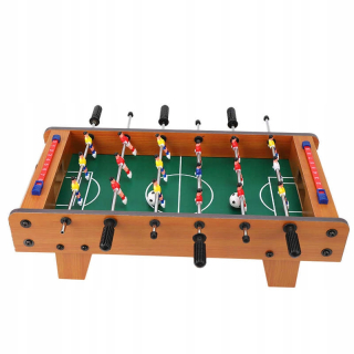 Futbalový futbalový futbal pre futbal