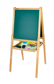 Merkell 281 Magnetic Board, veľké listy