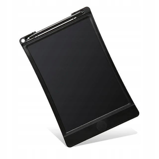Tablet Tablet Tablet 8,5 palca.