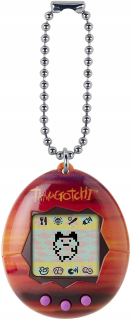 Tamagotchi pôvodné zvieracie zviera