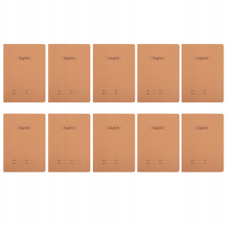 Téma notebooku
