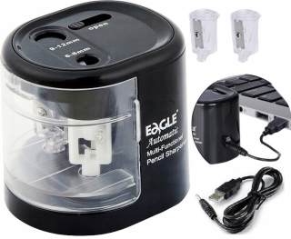 ELAGL TWO -Circuit Electric Electric Electric Electric Electric Electric Electric Electric Electric Electric