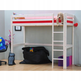 Thuka Kids Biole Beds White 90x200 cm