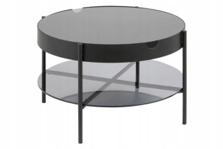 TIPTON TABLE CONFORE