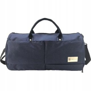 FC Barcelona 4 Premium Sports Bag