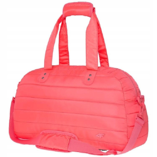 Fitness Sports Bag Travel Training TPU003 4F