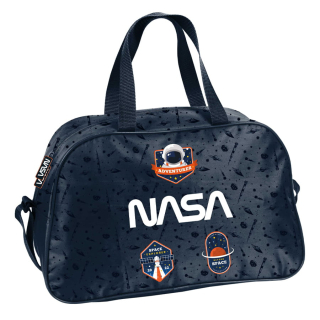 NASA PASO PP22NA-074 PATCH