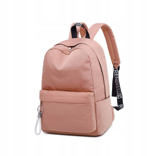 Kórejský štýl College College Computer Bag