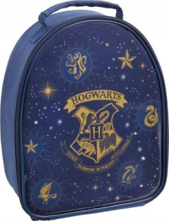 Tack Bag - Harry Potter HP91436AS TERMAL