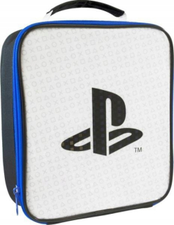 Spúšťacia taška - Termal PlayStation Pls91465 K