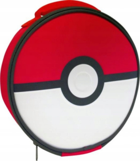 Spúšťacia taška - Termal Pokemon PK91471ASD ...