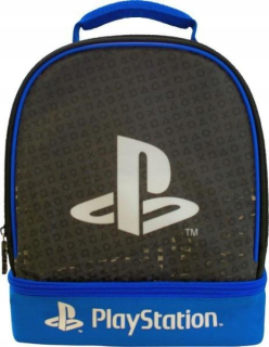 Spúšťacia taška - Dva -Chamber Thermal PlayStatio