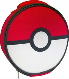Obedová taška - Termal Pokemon PK91471ASD Kids
