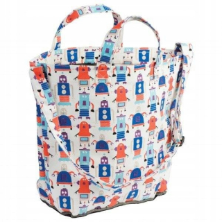 Anti-Sand Maison Petit Jour Beach Bag