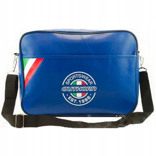 Vyslanca 15l OUTHORN 4F RAME BAG