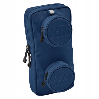 Rameno Brick Brick 1x2 Sling Bag Lego