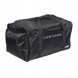RC CAR BAG RC 1/8 AUTOBAT,