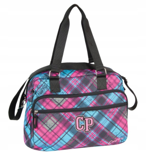 Patio Coolpack Smart 048 - 45612CP Cestovná taška