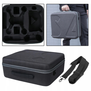RC DRONE CESTOVANIE V BAG pre DJI FPV DRONE COMBO