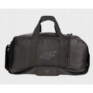 TPU062 40L 4F Sports Training Bag