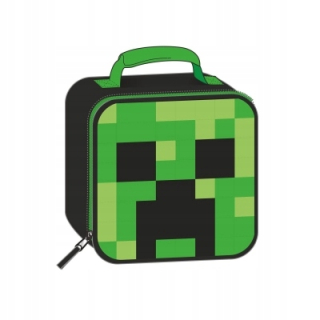 Astra - Minecraft Breakfast Bag (513020001)