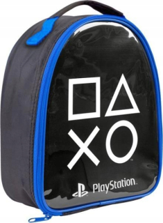 PlayStation PlayStation Pls91438ASD KIDS EUR