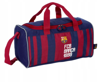 Výcvik pre bazén FC Barcelona FC-176