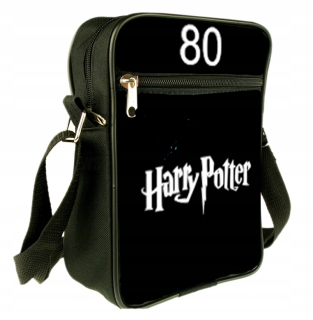 Výrobca kabeliek Harry Potter