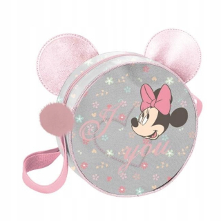 Minnie DM22AB-411 kabelka Paso