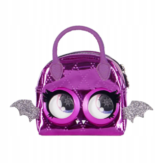 Kabelka kabelky na kabelku Micro Bat Handbag
