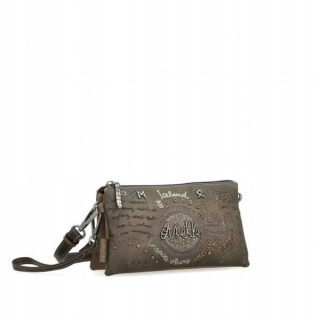 Crossbody Triple Anekke Rune