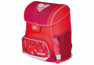 Herlitz Loop Sweet Hearts 2022