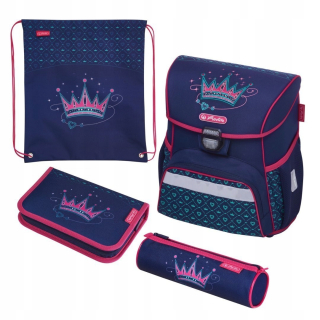 Herlitz Loop Plus Crown 50020515