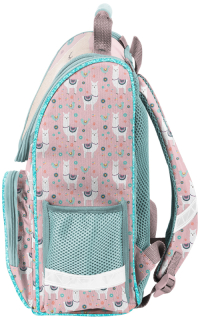 PP22LM-525 BAG, PASO
