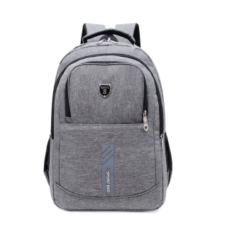 Schoolbag prenáša batoh školy 25L