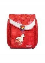 Herlitz Flexi Dinky School School Bag Bag