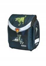 Herlitz Flexi Dinomania School School Bag Bag