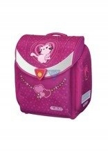 Herlitz Flexi Kitty Cat School School Bag